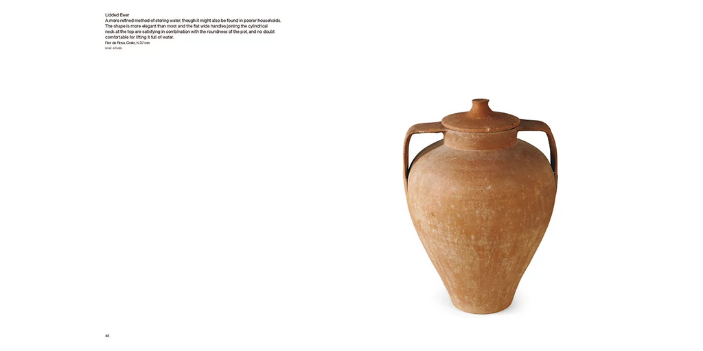 Jasper Morrison - The Hard Life