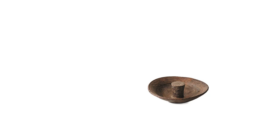 Jasper Morrison - The Hard Life