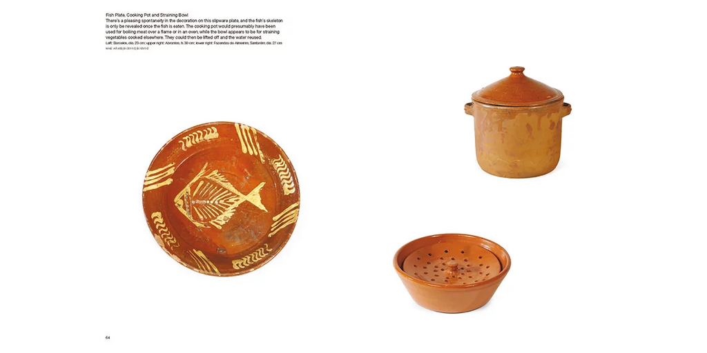 Jasper Morrison - The Hard Life