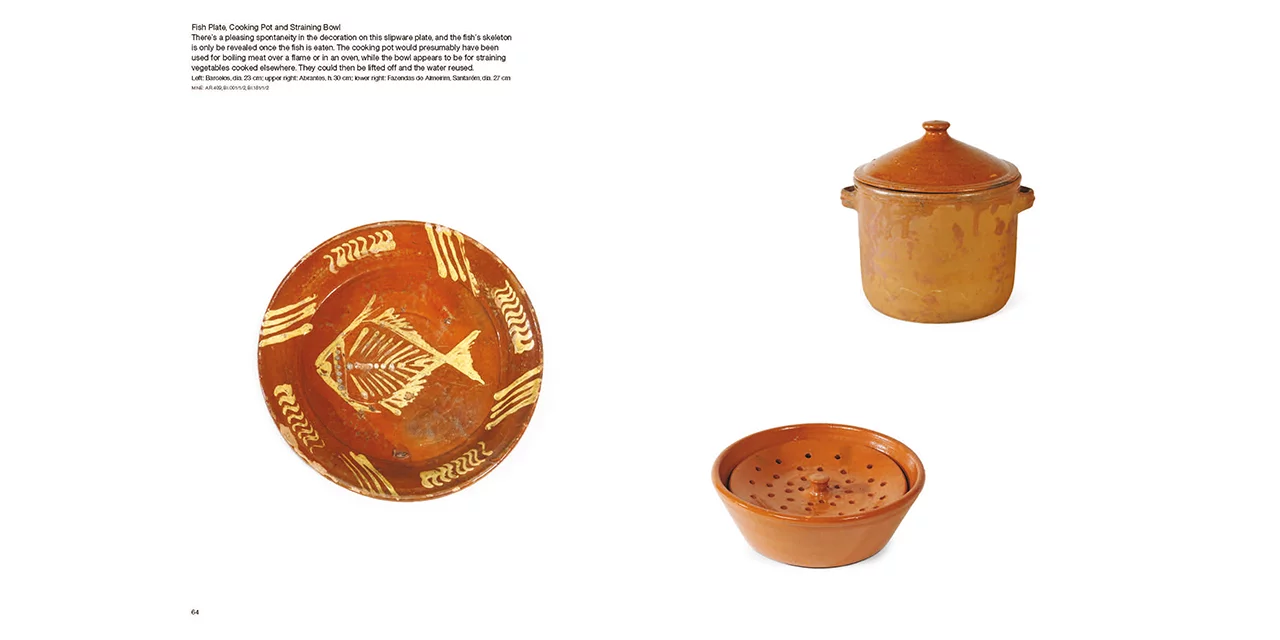 Jasper Morrison - The Hard Life