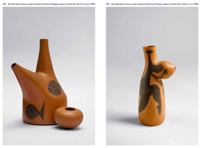 Valentine Schlegel - Je dors, je travaille (Texte par Hélène Bertin)