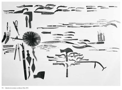 Valentine Schlegel - Je dors, je travaille (Texte par Hélène Bertin)