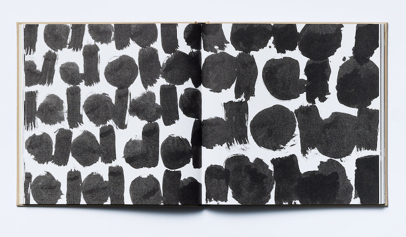 Aona Hayashi - KUROMONO