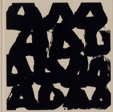 Aona Hayashi - KUROMONO