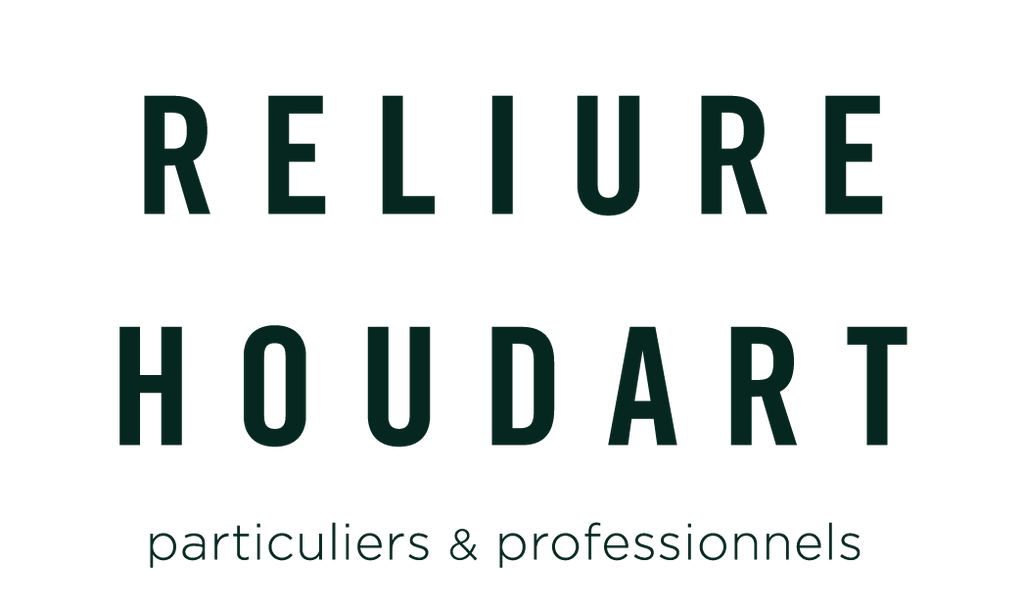 <i>Rencontre avec Pierre Cho<br>mercredi 22 juillet <br>18h30-20h</i>