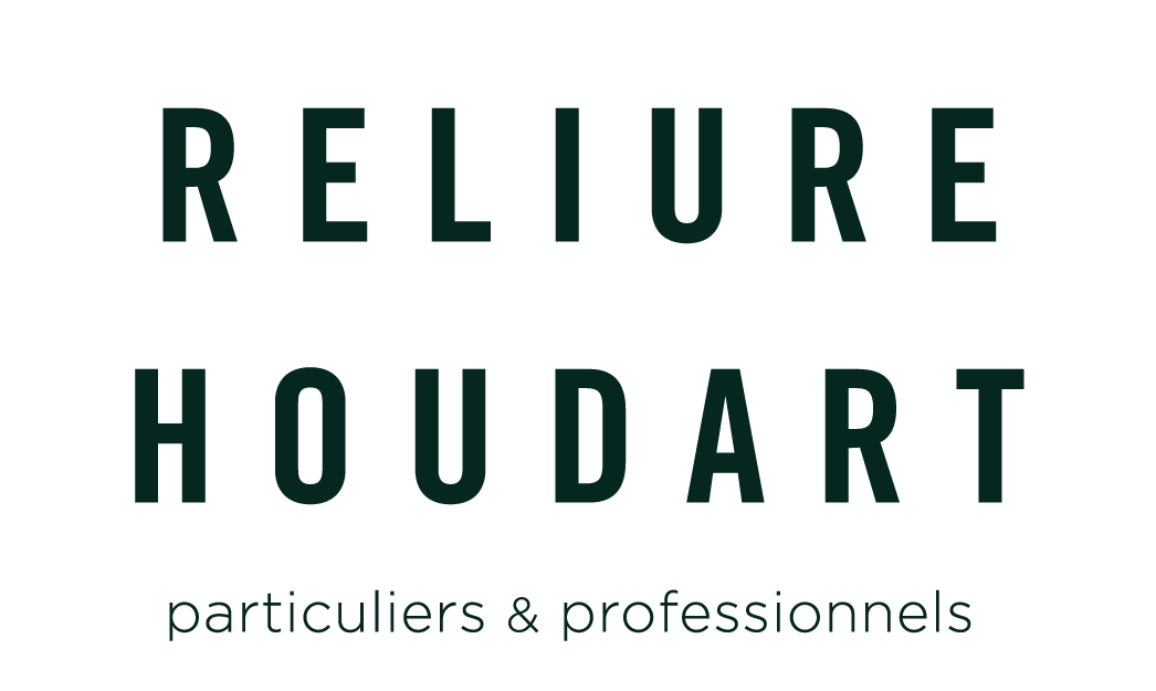 <i>Rencontre avec Pierre Cho<br>mercredi 22 juillet <br>18h30-20h</i>