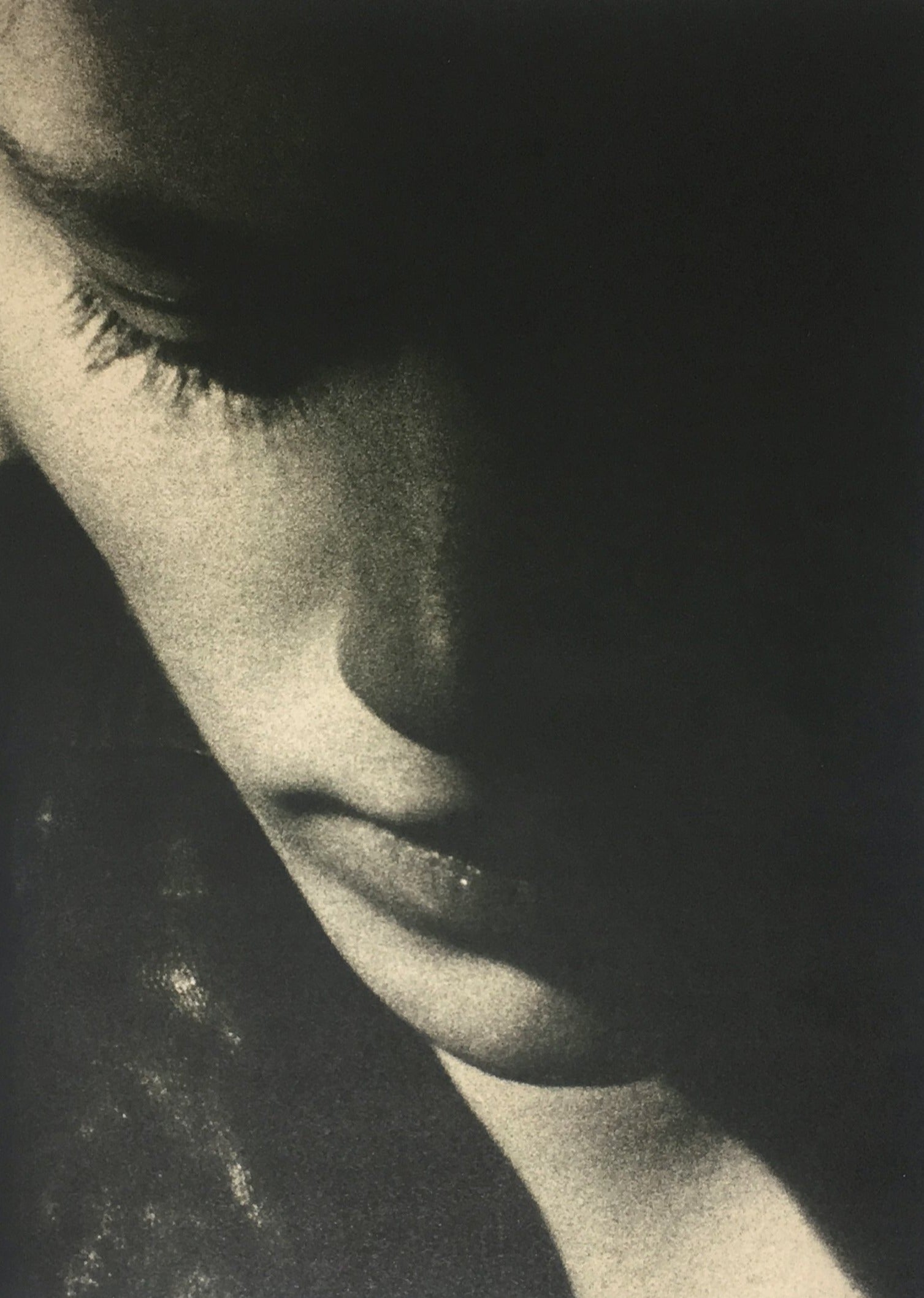 Quentin de Briey - Thank you for your business II