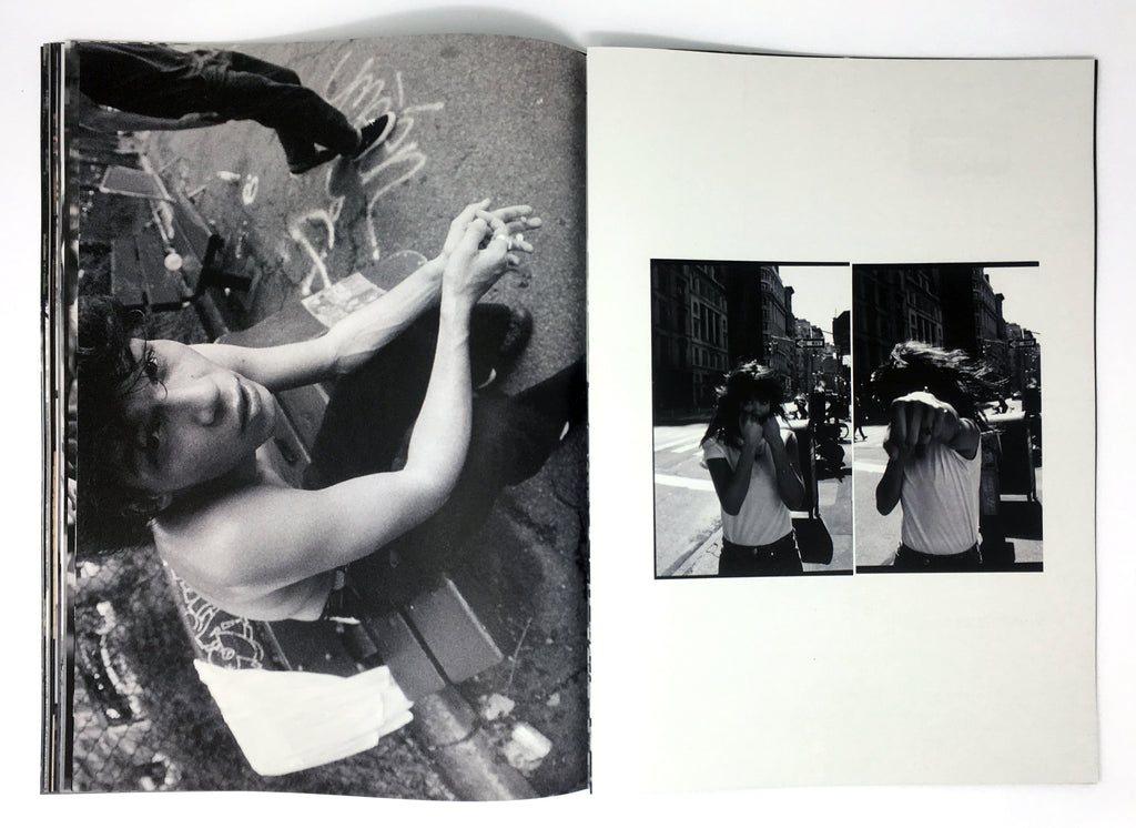 Quentin de Briey - Thank you for your business II