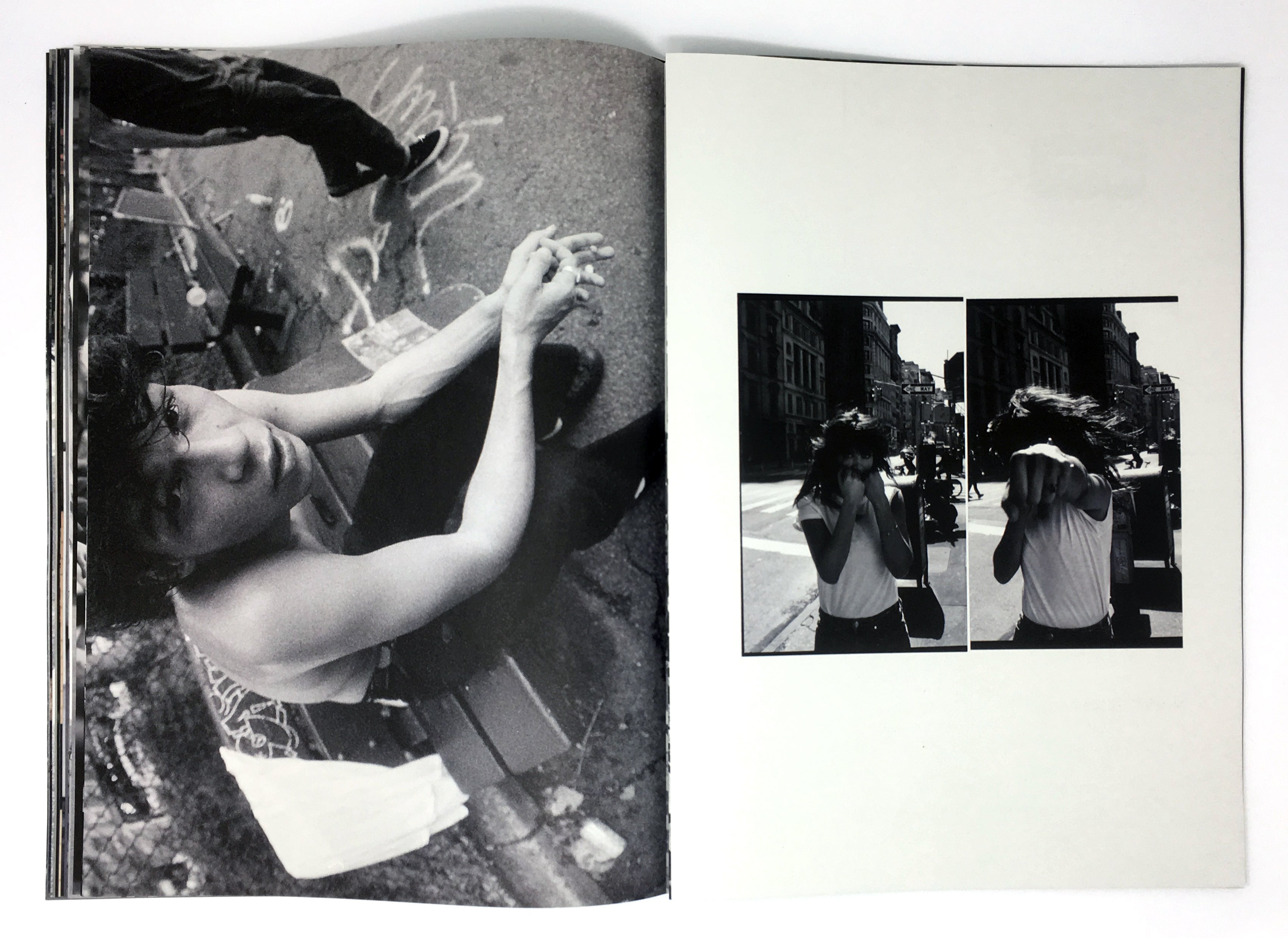 Quentin de Briey - Thank you for your business II