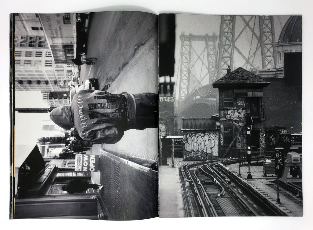 Quentin de Briey - Thank you for your business II