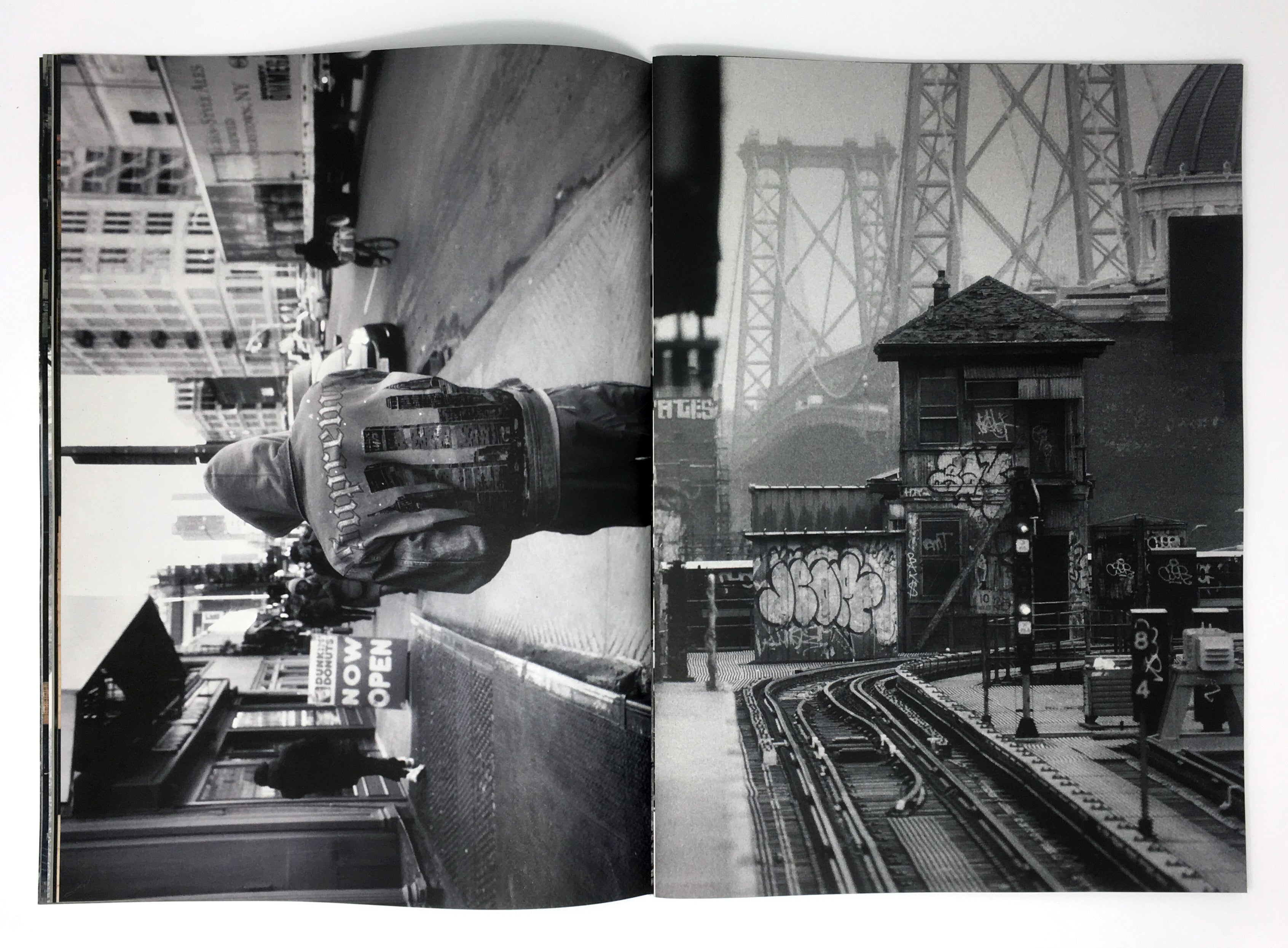 Quentin de Briey - Thank you for your business II