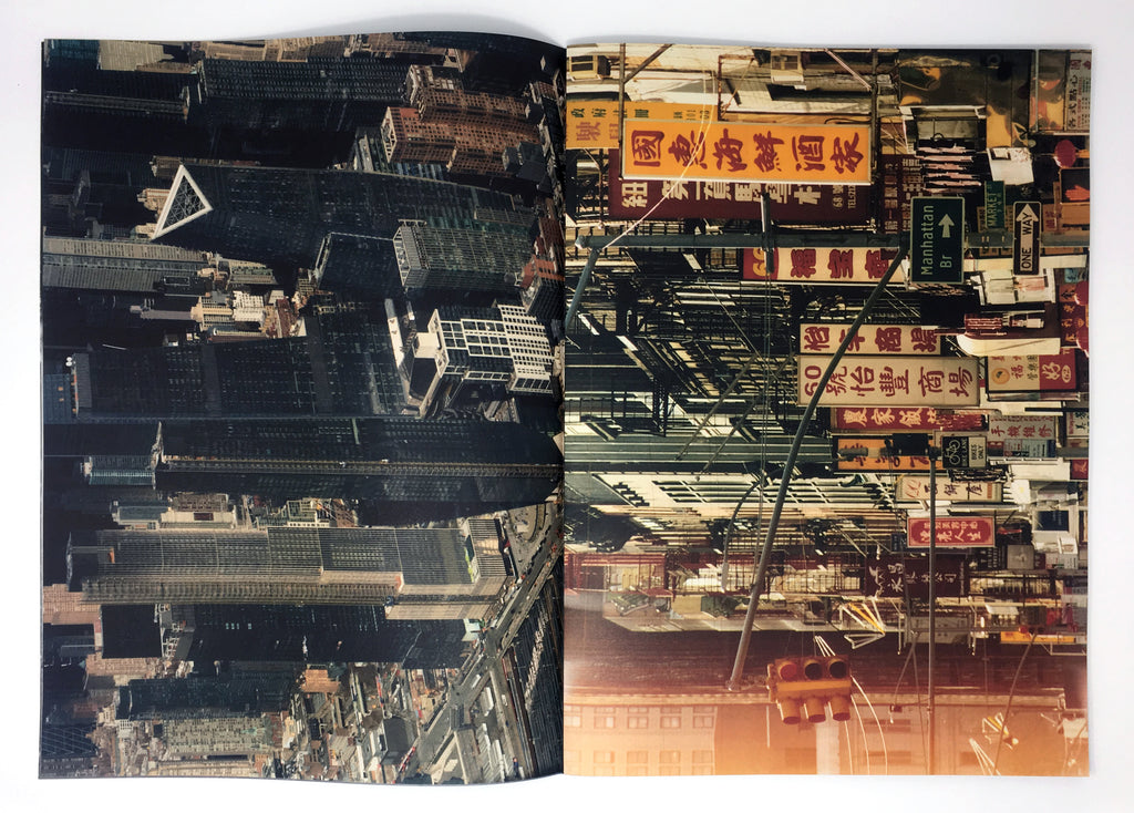 Quentin de Briey - Thank you for your business II