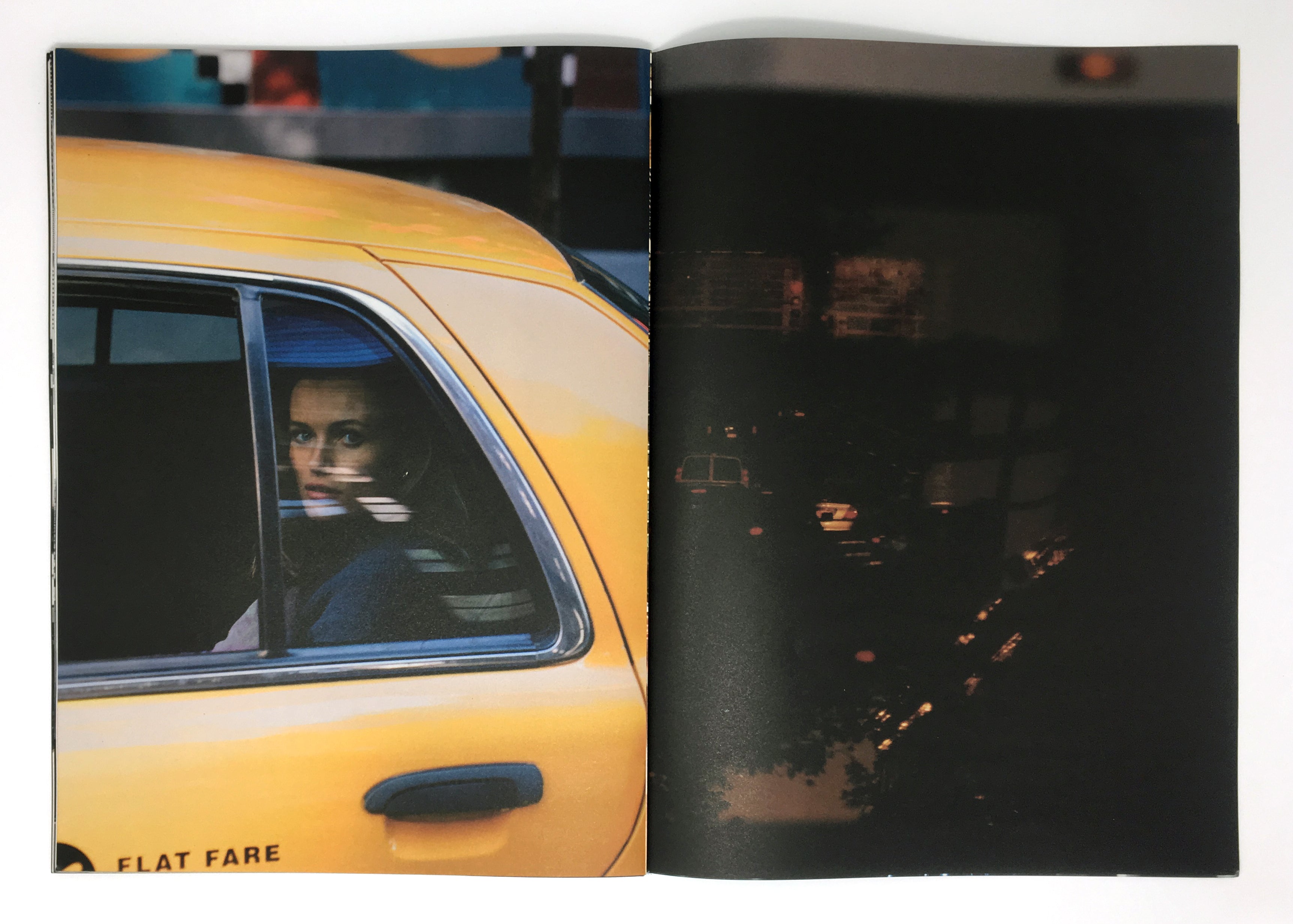 Quentin de Briey - Thank you for your business II