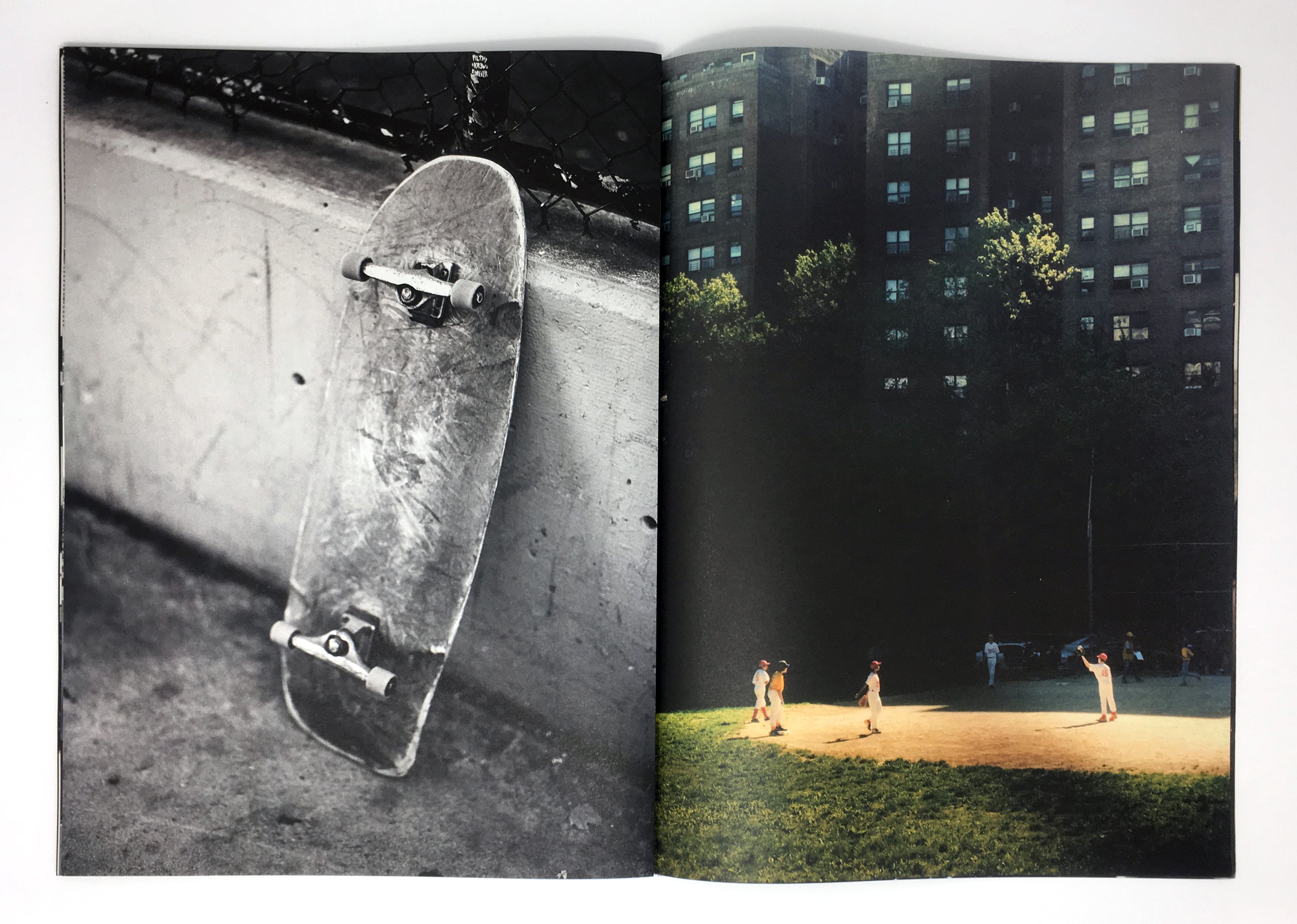 Quentin de Briey - Thank you for your business II