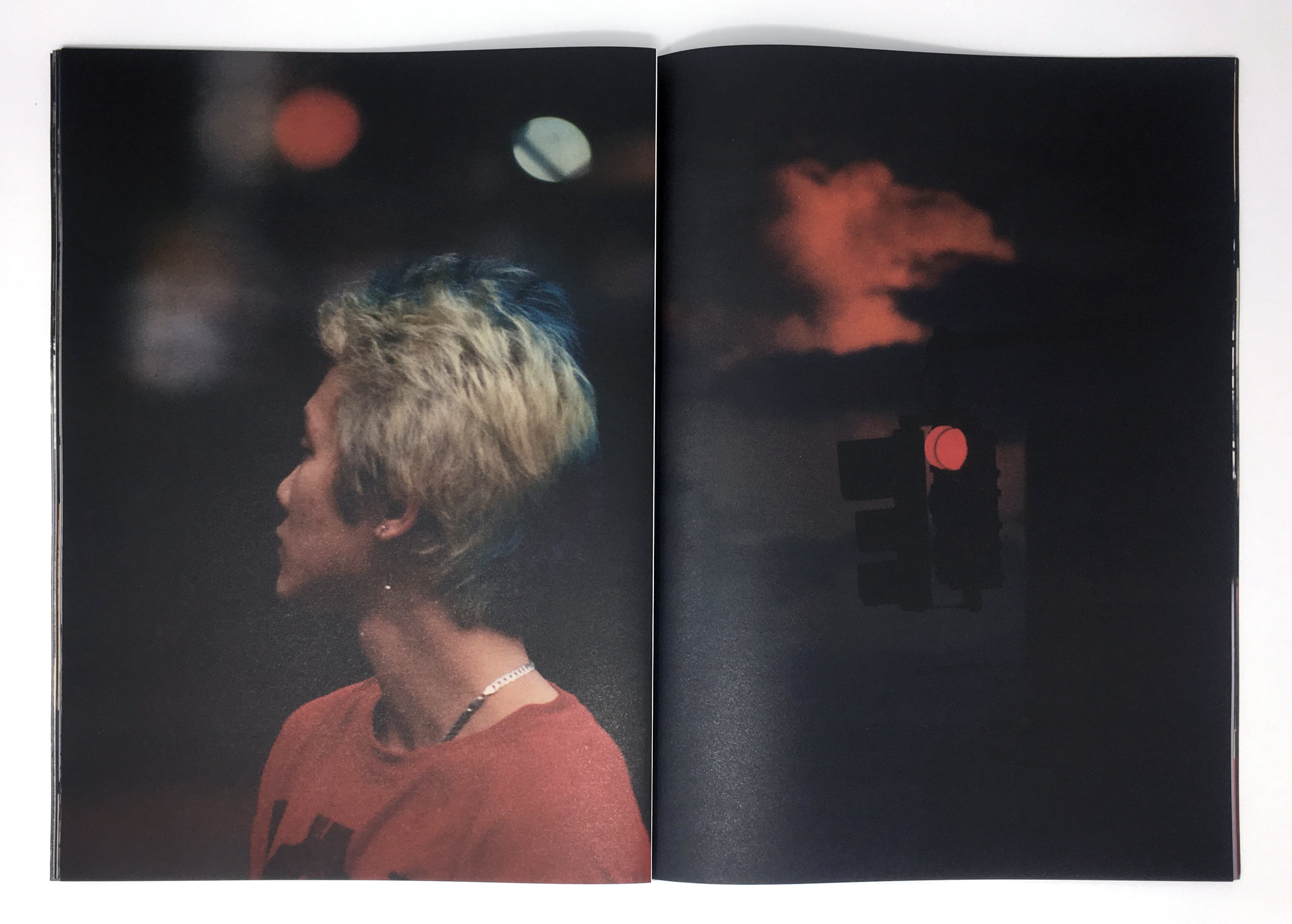 Quentin de Briey - Thank you for your business II