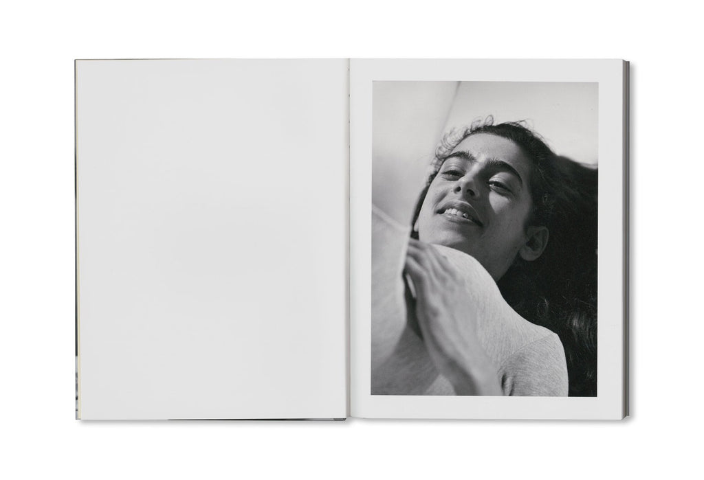 Senta Simond - Rayon Vert