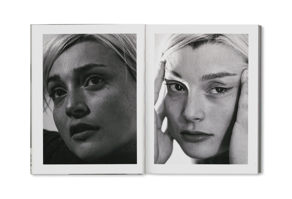 Senta Simond - Rayon Vert