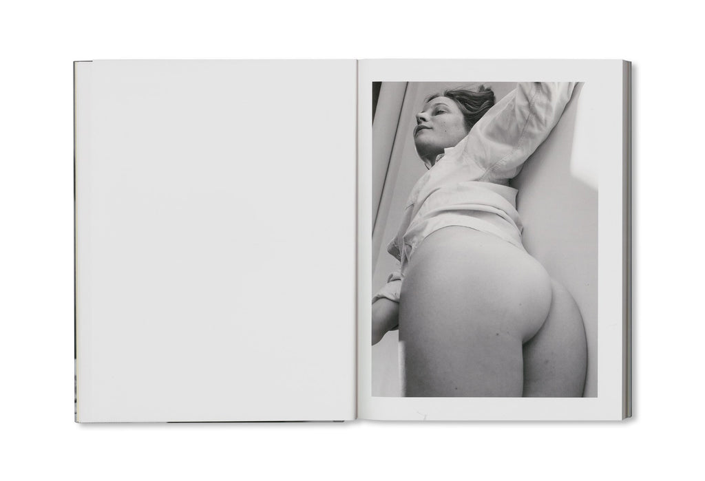 Senta Simond - Rayon Vert