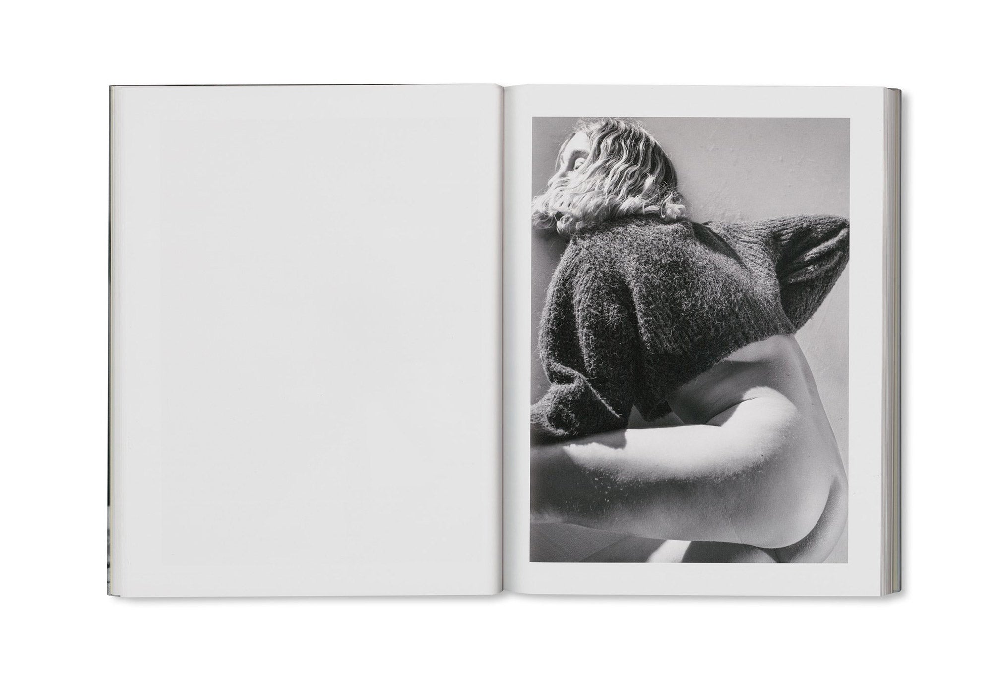 Senta Simond - Rayon Vert