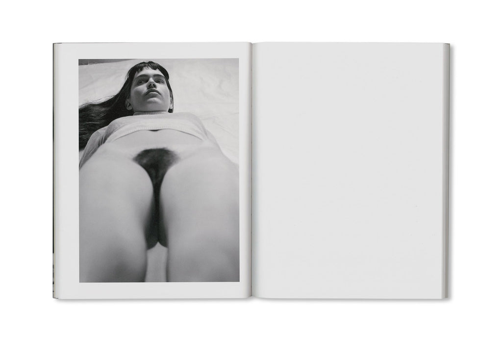 Senta Simond - Rayon Vert