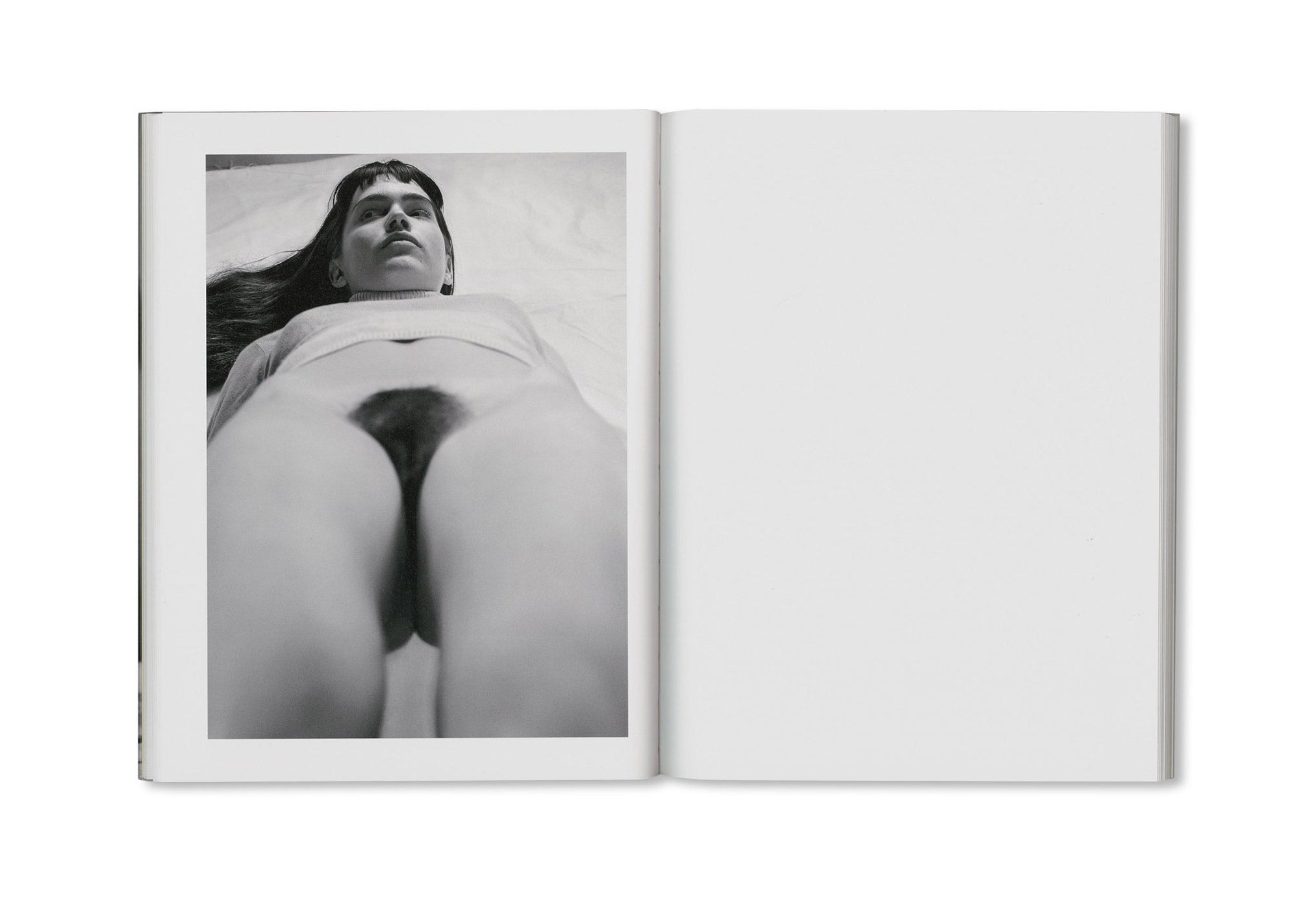 Senta Simond - Rayon Vert