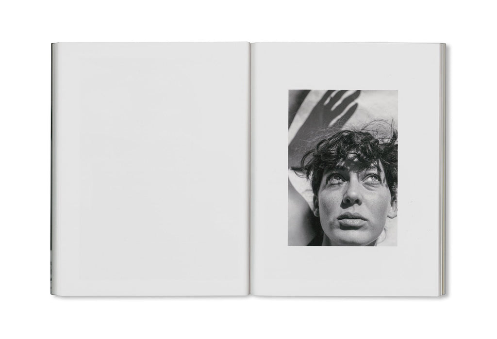 Senta Simond - Rayon Vert