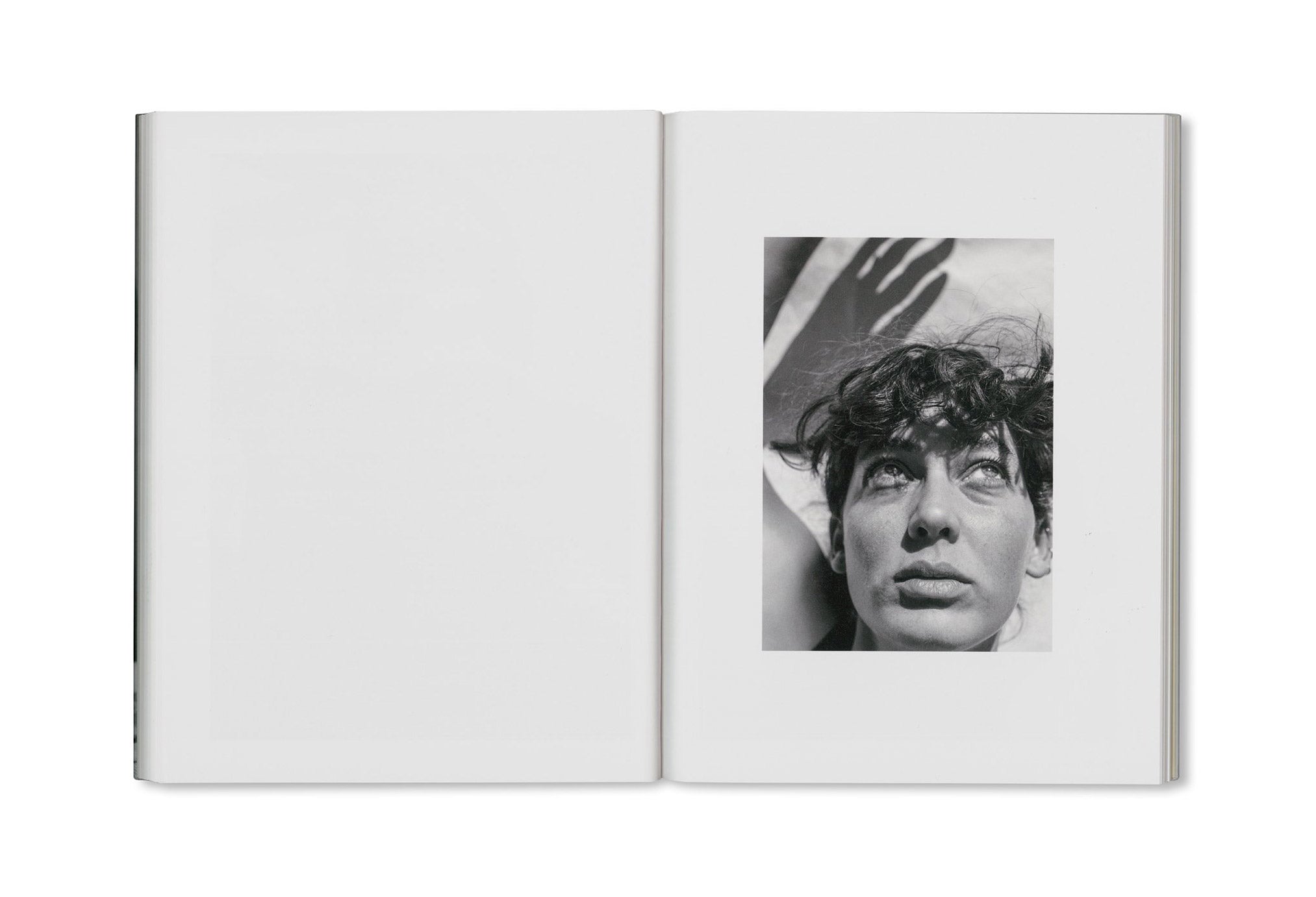 Senta Simond - Rayon Vert