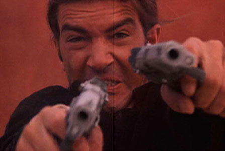 Christian Marclay - Replay