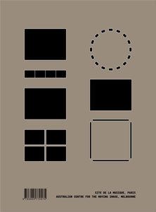 Christian Marclay - Replay