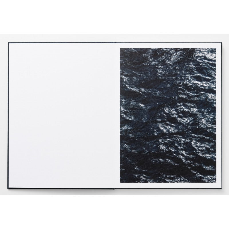 Tomoya Fujimoto - Rien que la mer (2nd Ed.)