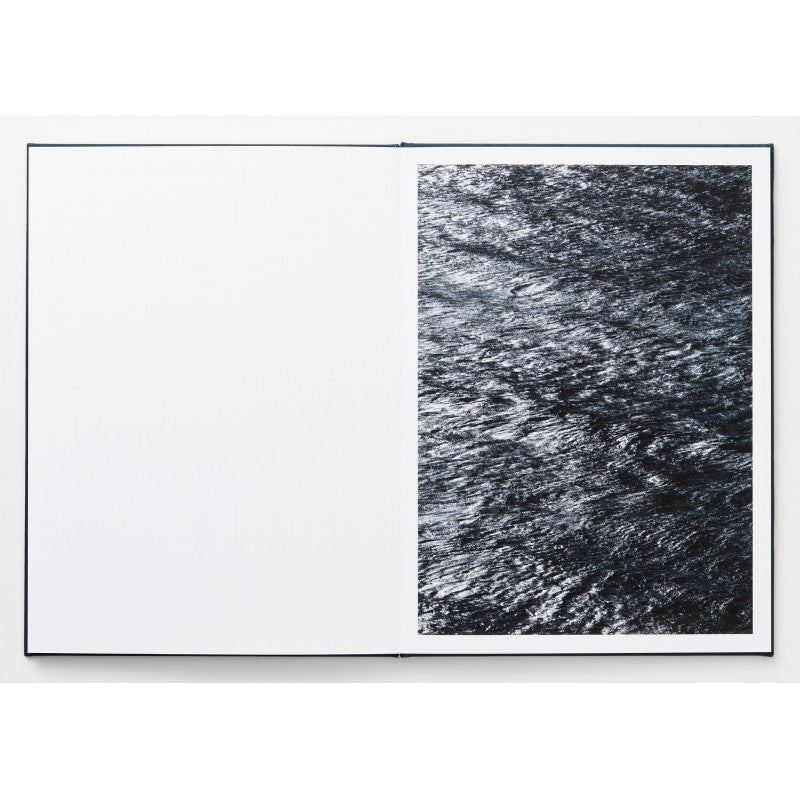 Tomoya Fujimoto - Rien que la mer (2nd Ed.)