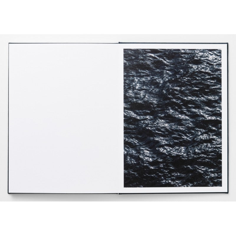 Tomoya Fujimoto - Rien que la mer (2nd Ed.)