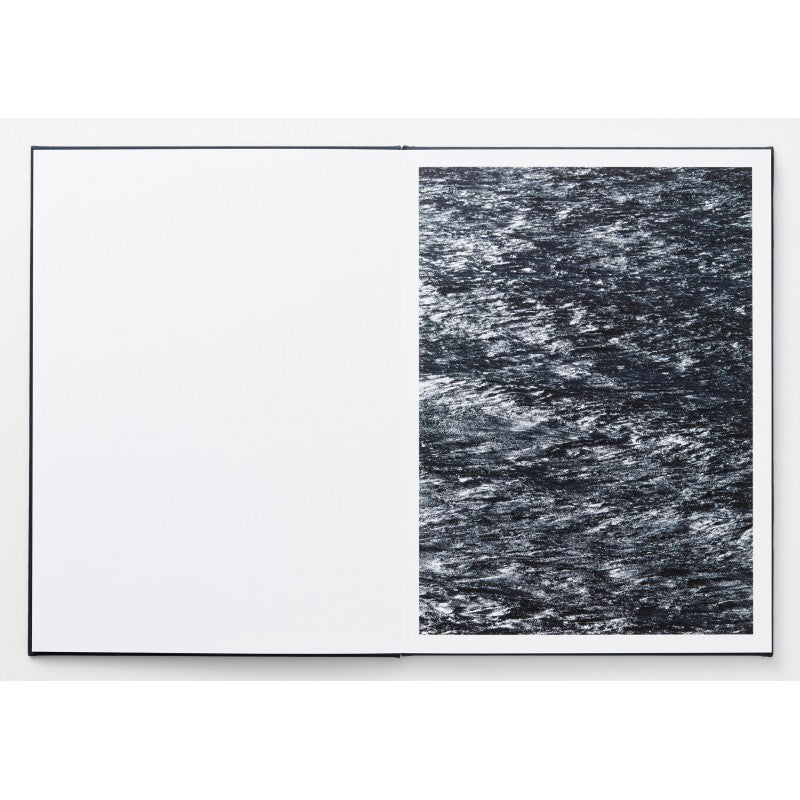 Tomoya Fujimoto - Rien que la mer (2nd Ed.)