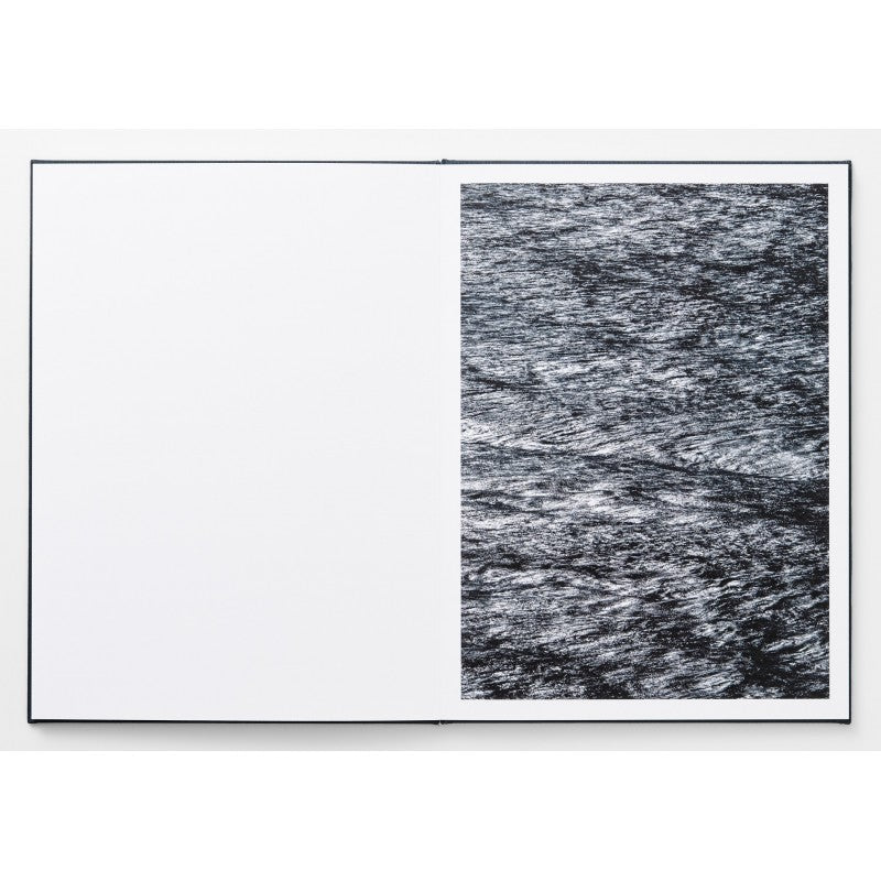 Tomoya Fujimoto - Rien que la mer (2nd Ed.)