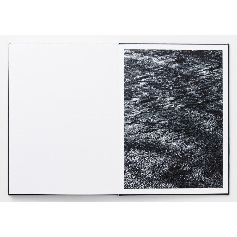 Tomoya Fujimoto - Rien que la mer (2nd Ed.)