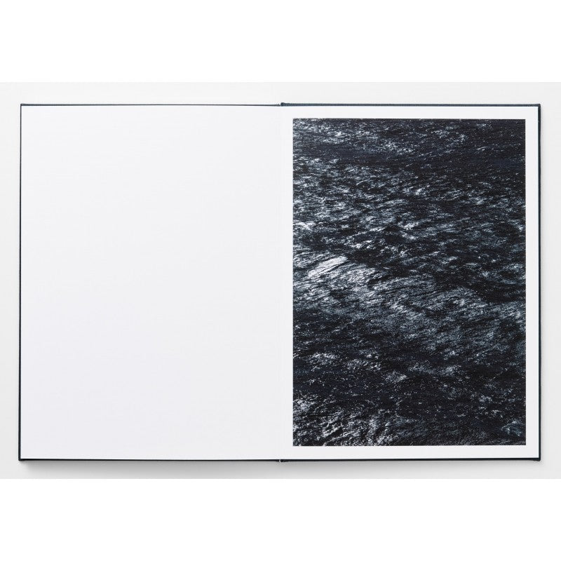 Tomoya Fujimoto - Rien que la mer (2nd Ed.)