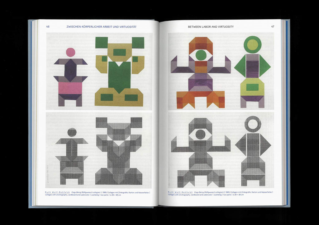 David Horvitz - For Ruth, the sky in Los Angeles