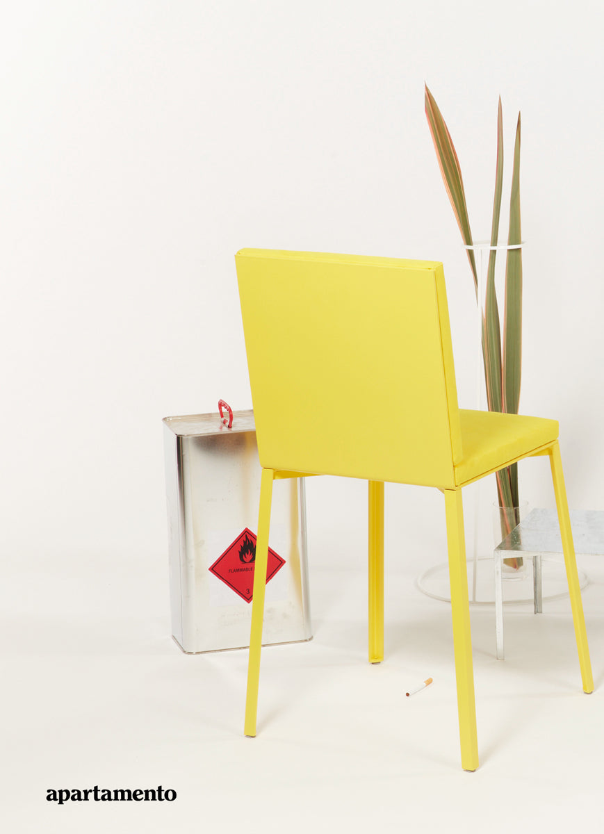 Sam Chermayeff [et al.] - Creatures