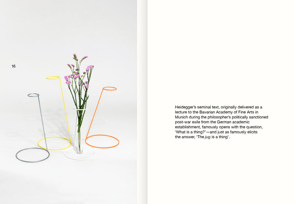 Sam Chermayeff [et al.] - Creatures