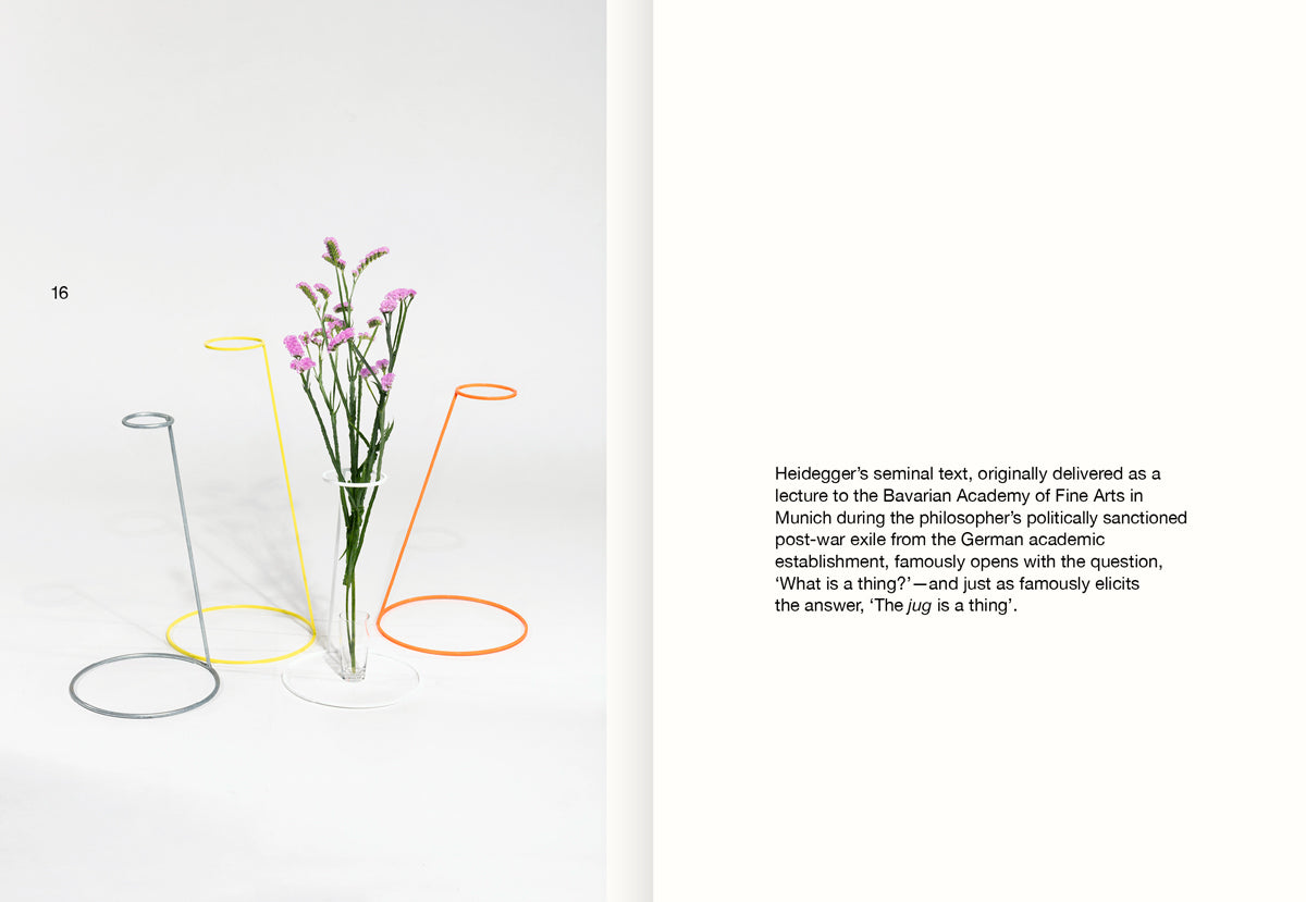 Sam Chermayeff [et al.] - Creatures