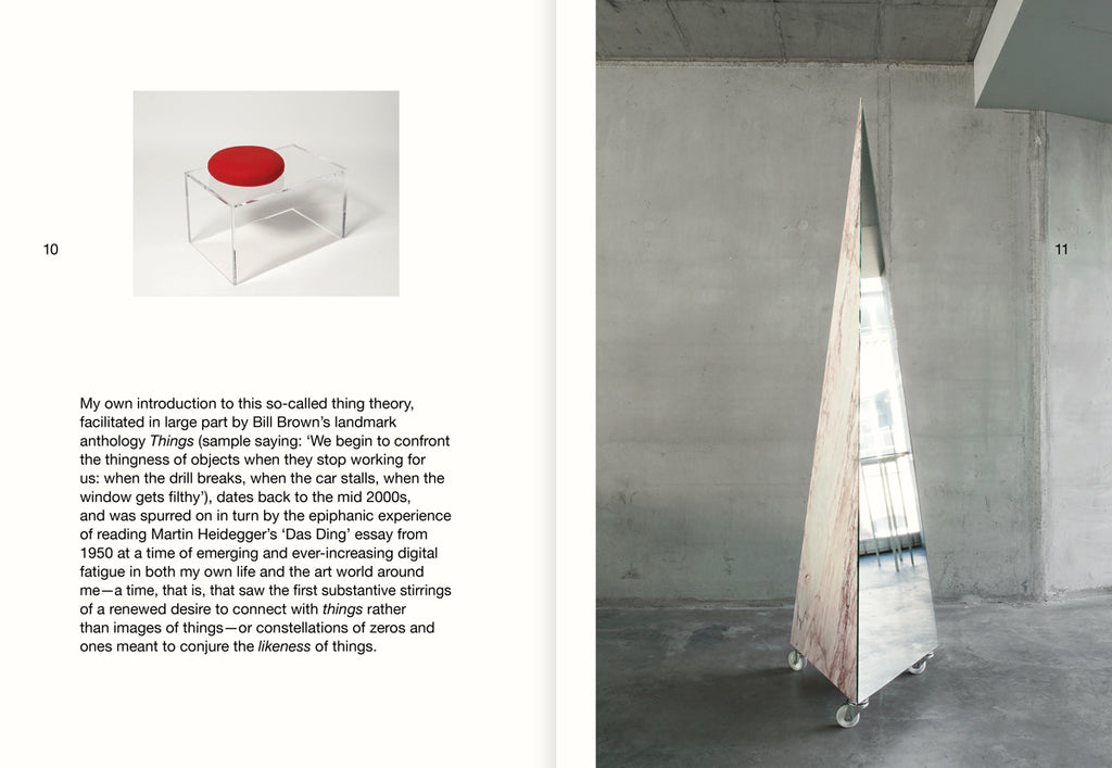 Sam Chermayeff [et al.] - Creatures