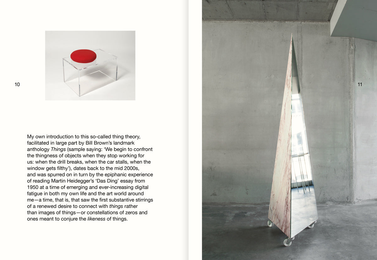 Sam Chermayeff [et al.] - Creatures