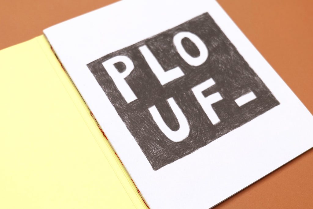 Nathalie Du Pasquier - Sempre Milanese (New Edition)