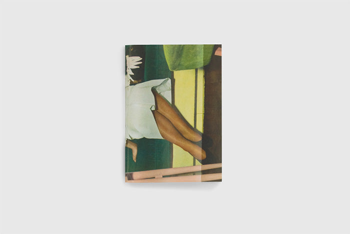 Hara Setsuko - Masae Aida