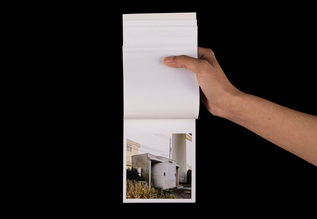 Hidefumi Nakamura - Toilets a Go Go!