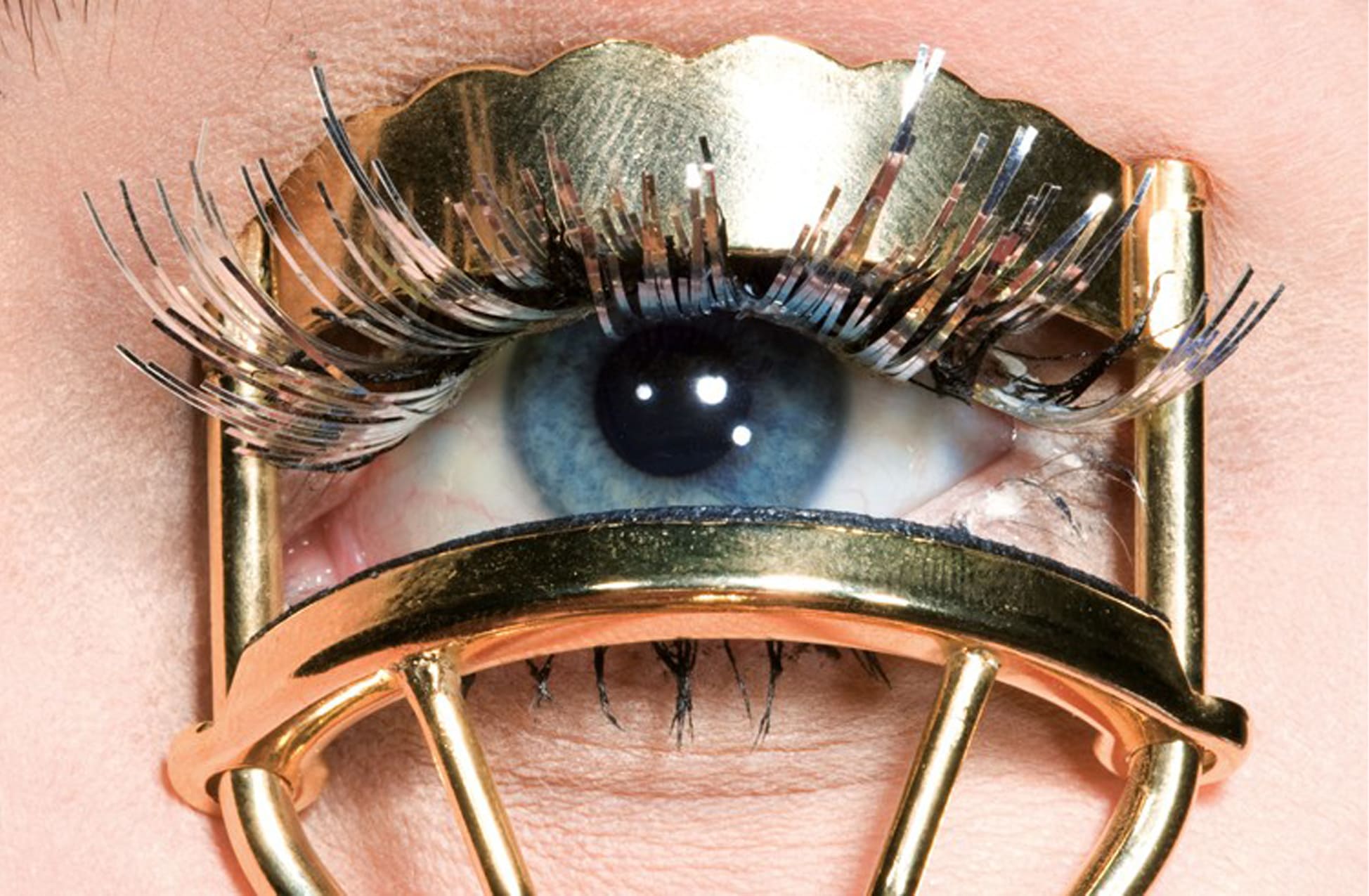 Toilet Paper - N°1 June 2010