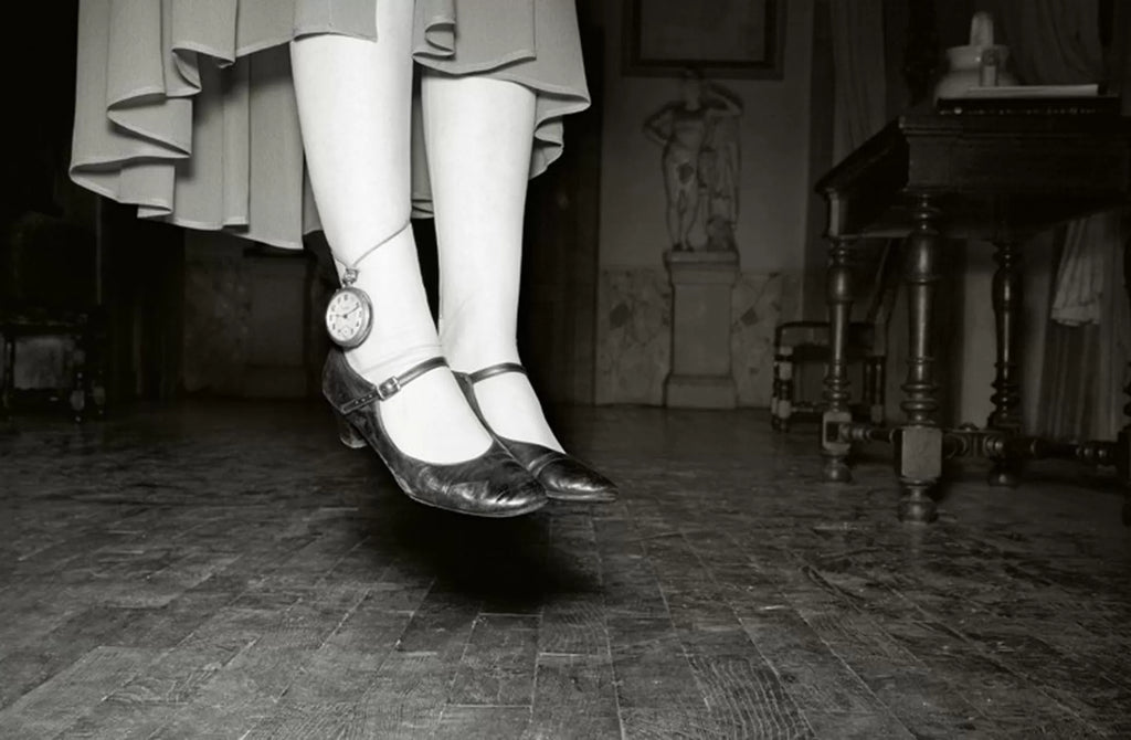 Toilet Paper - N°2 January 2011