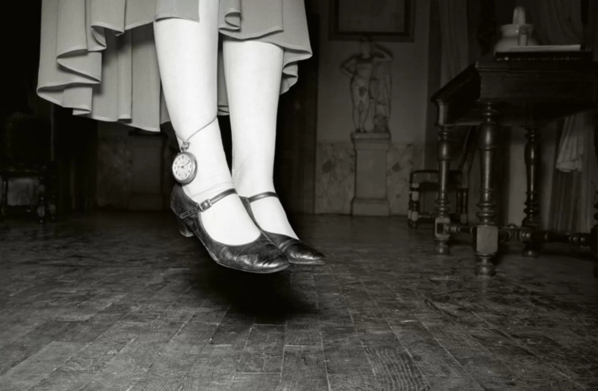 Toilet Paper - N°2 January 2011