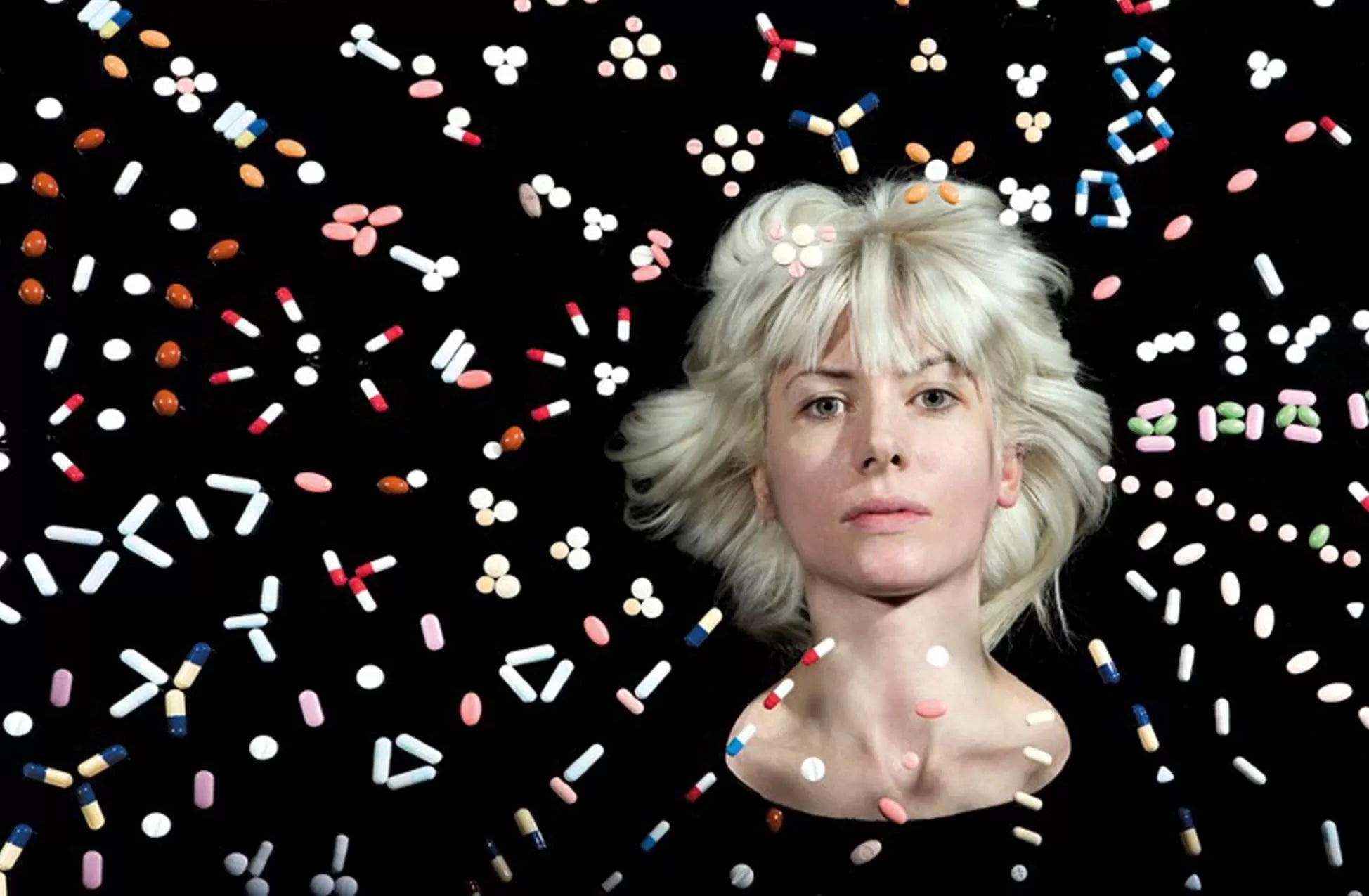 Toilet Paper - N°2 January 2011