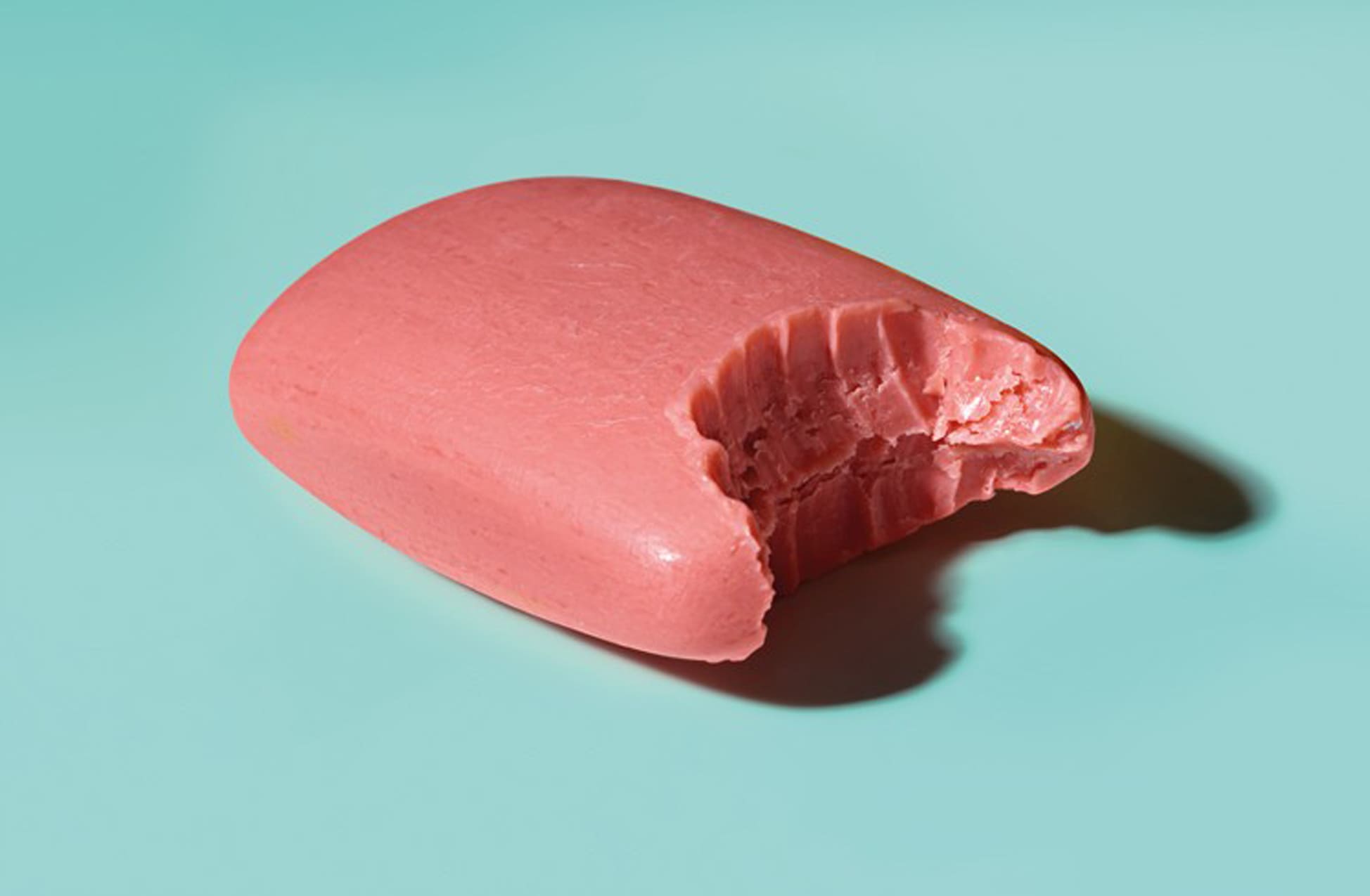 Toilet Paper - N°6 July 2012